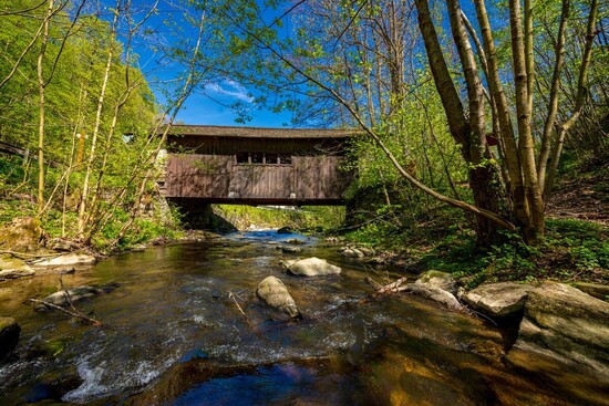 pruvodce nedvedici 9