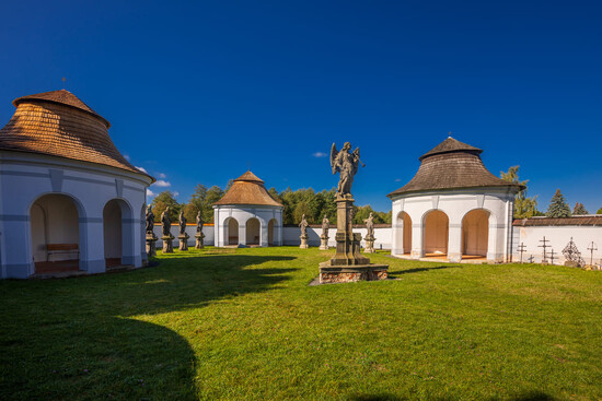 rekonstrukce dolniho hrbitova 04