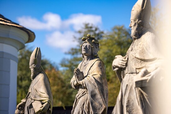 rekonstrukce dolniho hrbitova 05