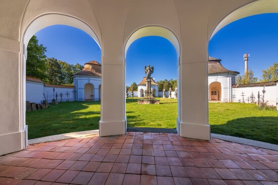 rekonstrukce dolniho hrbitova 06