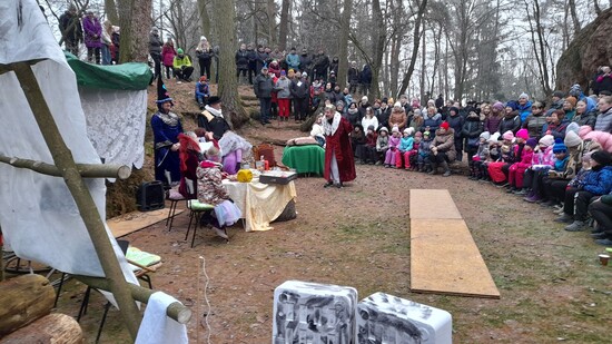 rozna0403843165020 n