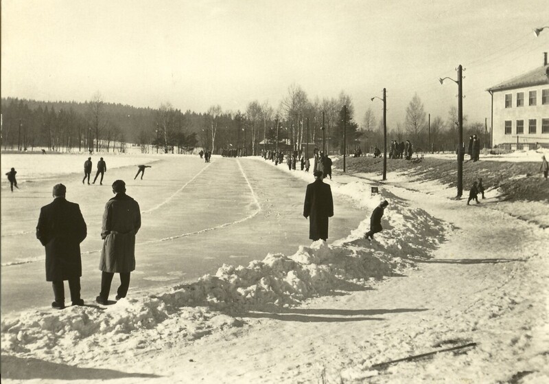 rychlobruslarska draha poc 60 let1