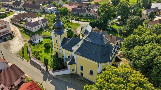 santiniho zelva v obyctove clanek 13