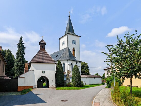 santinihostezka 3cast 02