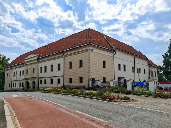 santinihostezka 3cast 03