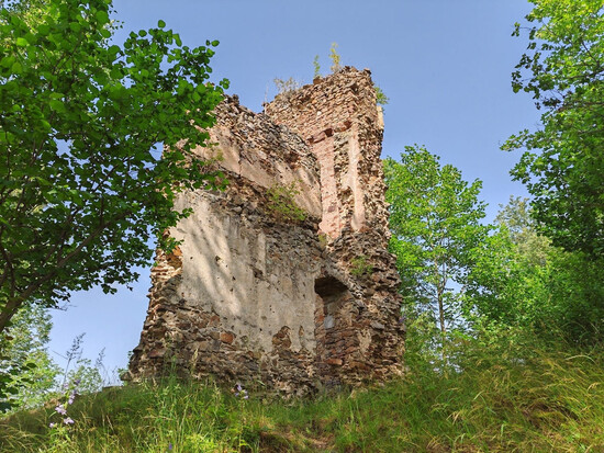 santinihostezka 3cast 04