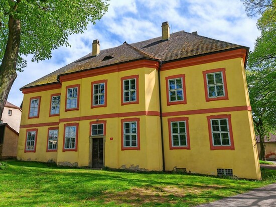 santinihostezka 3cast 05