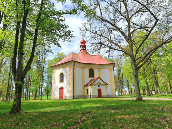 santinihostezka 3cast 06