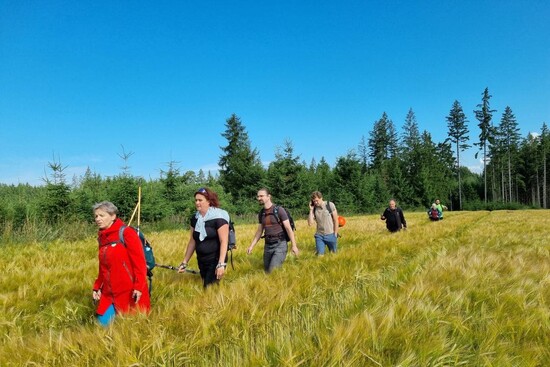 santinihostezka 4etapa