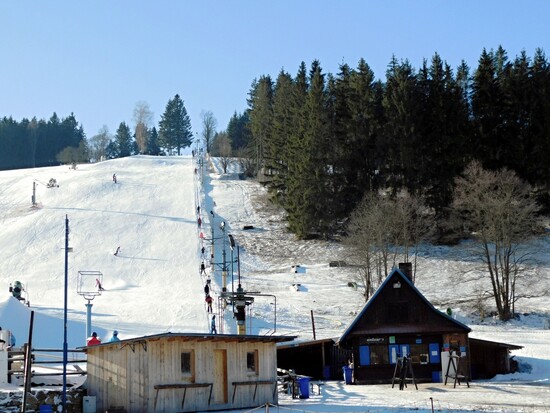 skiarelajimramov2025 2