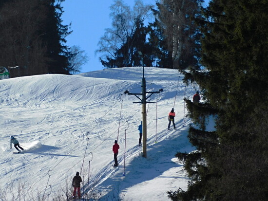 skiarelajimramov2025 3