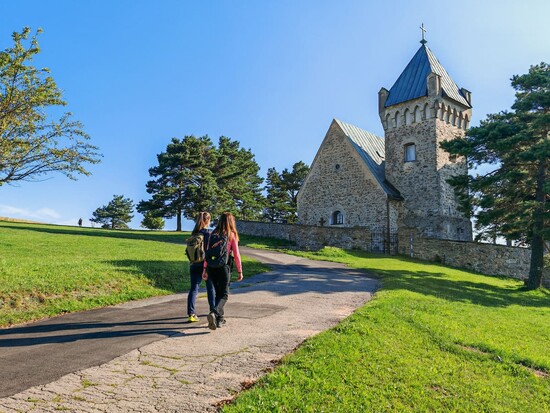 slow Cyrilometodejska vitochov 02