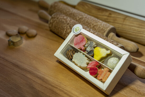 slow Milovske pernicky 02