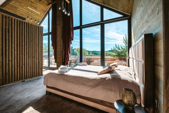 slow Welness penzion Marta 04