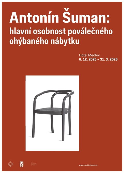 suman plakata3 medlov 4 tisk page-0001-863x1203-1