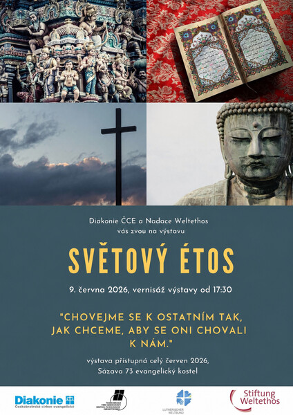 svetovy etos cerven 2026