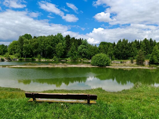 tajemstvi dolni rozinky 11