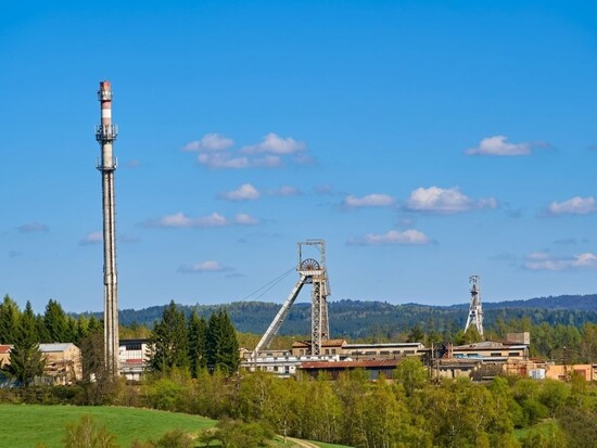 tajemstvi dolni rozinky 12