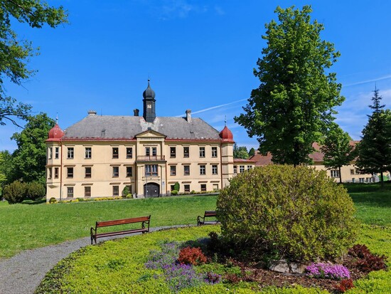 tajemstvi dolni rozinky 7