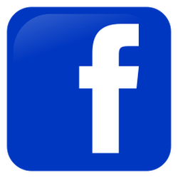 240px-Facebook icon.svg