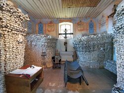 Press trip Aktualne.cz