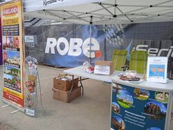 Světový pohár horských kol 2023