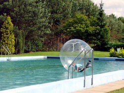 Léto v Koruně Vysočiny 2023