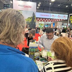 617830369 10241576549610095_1101577643458276285_n