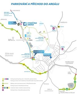 Baitlon2026 parkovani_nmnm