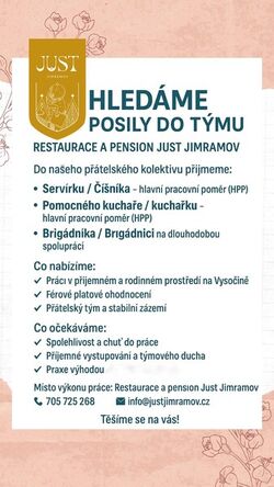 Just pracovni_nabidka
