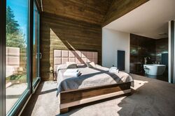 Kuklik-2024-00052-HDR-2mala1