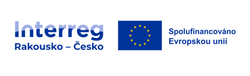 Interreg AT-CZ