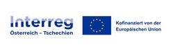 Logo RGB_Color_WEB_DE