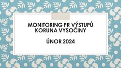 MONITORING KORUNA_VYSOČINY_únor_2024_copy