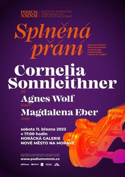 NMNM-11-brezen-Podium-NMNM-Cornelia-Sonnleithner-Horacka-galerie-page-001