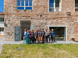 PSX 20250513_1839331