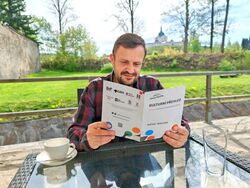 Kulturní přehled destinace 2024