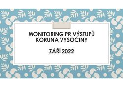 mon zari_2022