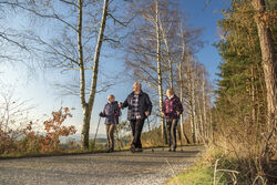 podzimekterynespecha 01