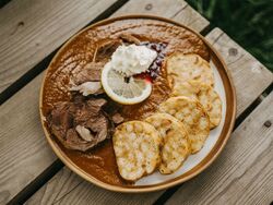 podzimkterynespecha jidlo_1_copy