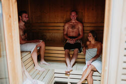 podzimkterynespecha relax_01