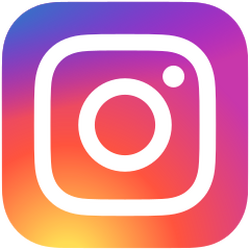 Instagram logo_2016.svg