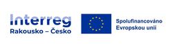 Logo RGB_Color_WEB_CZ111