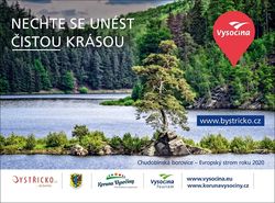 bystrice outdoor