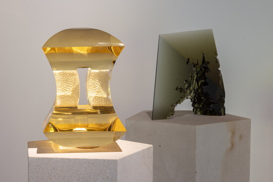 tiskovka sklarstvi 2