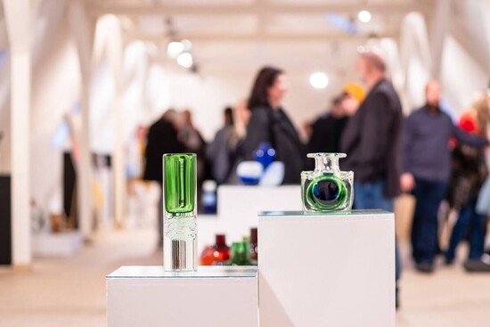 tiskovka sklarstvi 4 copy