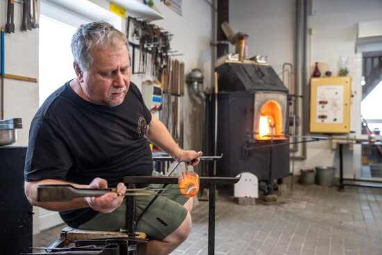 tiskovka sklarstvi 9