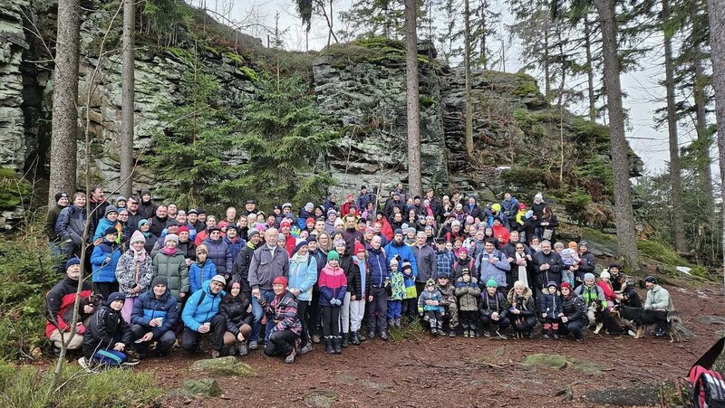 tisuvka101085274732 n