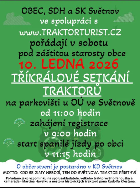 trikralove-setkani-traktoru