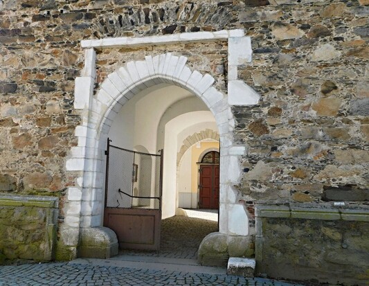 výlet kolem losenice 2